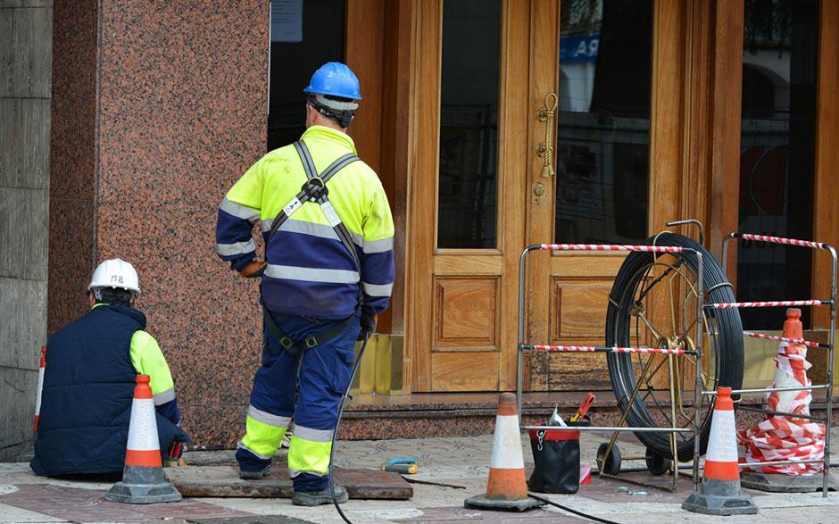 déboucher des canalisations Alfortville